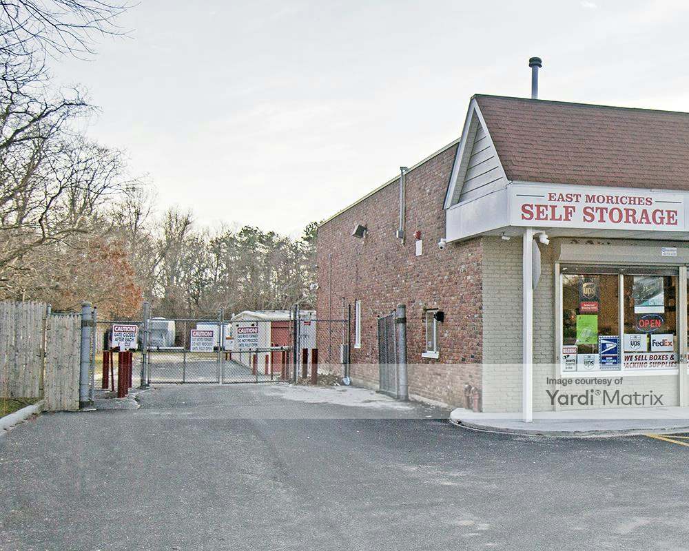East Moriches Self Storage 130 Montauk Hwy, East Moriches RentCafe